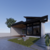 Imagem do 09 LOTE 10X25 84 m²