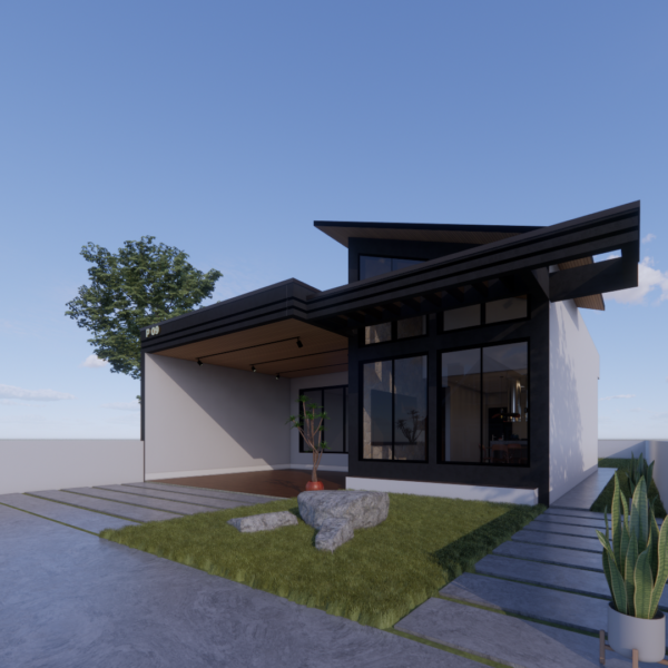 Imagem do 09 LOTE 10X25 84 m²