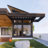 Imagem do 09 LOTE 10X25 84 m²