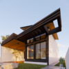 Imagem do 09 LOTE 10X25 84 m²