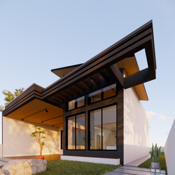 Imagem do 09 LOTE 10X25 84 m²