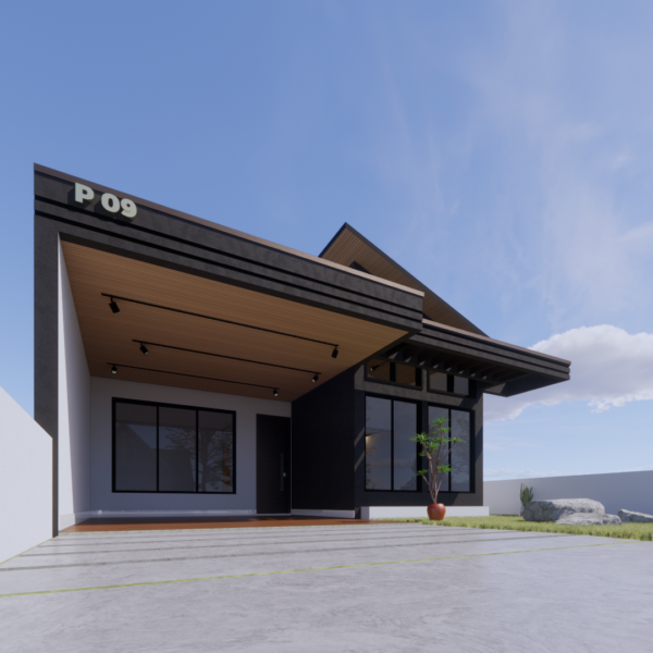 Imagem do 09 LOTE 10X25 84 m²
