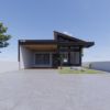 Imagem do 09 LOTE 10X25 84 m²