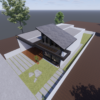 Imagem do 09 LOTE 10X25 84 m²