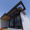 Imagem do 09 LOTE 10X25 84 m²
