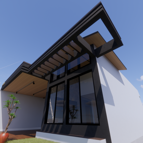Imagem do 09 LOTE 10X25 84 m²