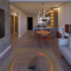 Imagem do 09 LOTE 10X25 84 m²