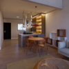 Imagem do 09 LOTE 10X25 84 m²