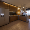 Imagem do 09 LOTE 10X25 84 m²