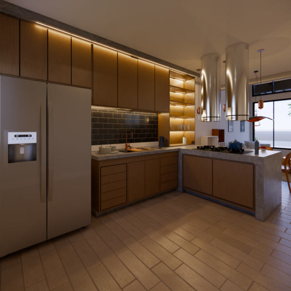 Imagem do 09 LOTE 10X25 84 m²