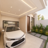 Imagem do 07 LOTE 7X20 66 m²
