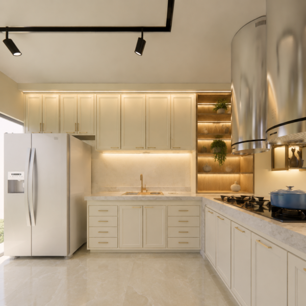 Imagem do 07 LOTE 7X20 66 m²